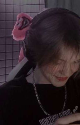 ты и есть повод жить...)