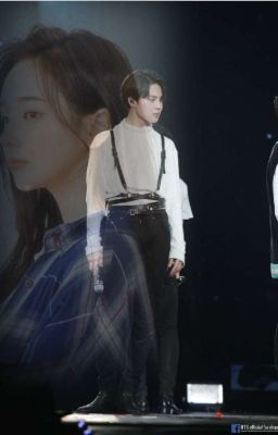 Высшее общество 