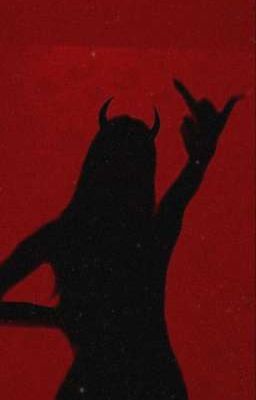 Киллерша=бесчувственная тварь?