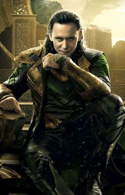 Он не такой уж и плохой