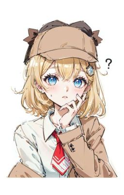 Моя Новая Жизнь