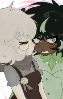 Университет "Гарденью"