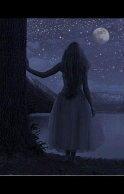 Начало Новой Капли