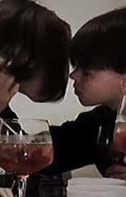 Теперь не отпущу... 