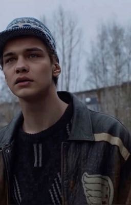 От ненависти до любви один шаг 