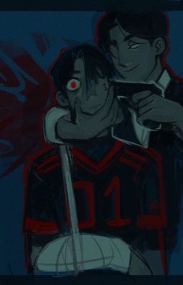 Жизнь ничему не учит.