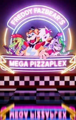 Счастье и ужас