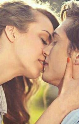 Мой Учитель 