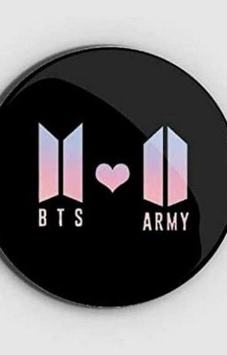 Падающие звёзды 🌌