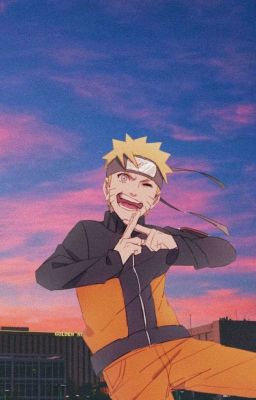 Наруто🍡 //Reaction//