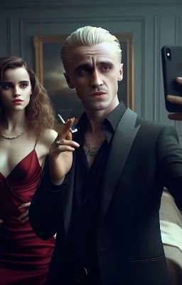 Грань ненависти