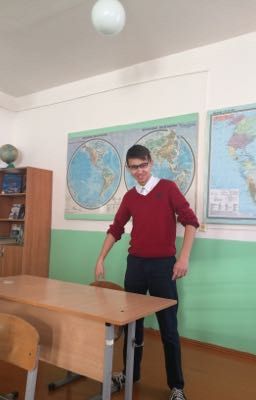 Уходя, уходи...