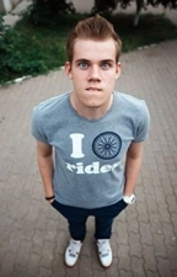 Моя жизнь - YouTube