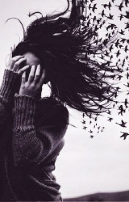 быть пустой