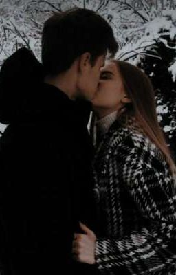 Мой брат - Моё Всё