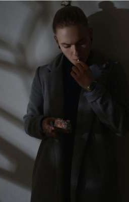 я доберусь до тебя моя малышка 