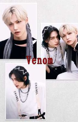 Venom