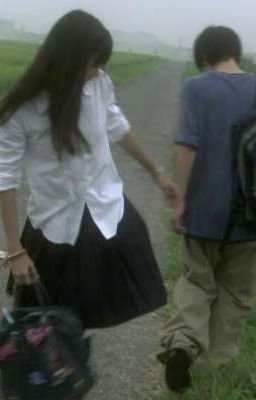 Вечная разлука