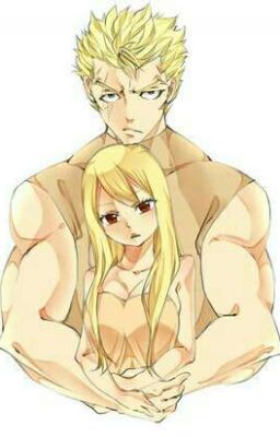 Спор не на жизнь, а на смерть...