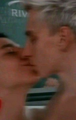 Школьная Жизнь А4 И Глент