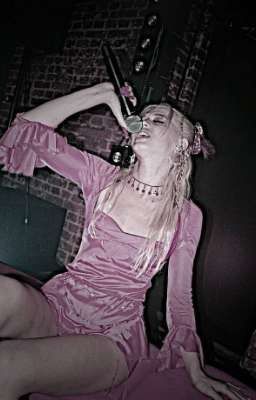 Учитель моего сына|D&J