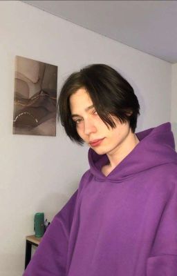 Я Полюбила Твои Глаза..  ( РЕДАКТИРУЕТСЯ )