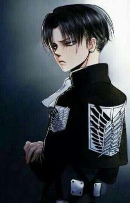 Как же так получается... Все так быстро кончается