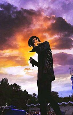 Нам (не) суждено быть вместе.