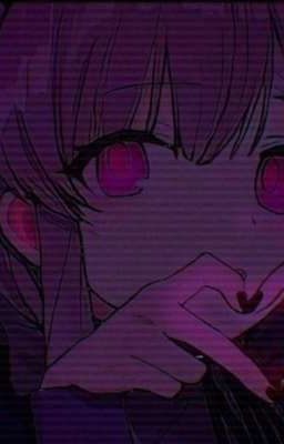 Прода Похищенный наследник