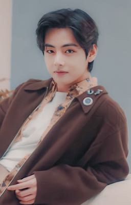 Не любимый предмет 