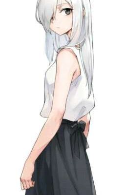 - Ты победила Какаши?! [Заброшенно]