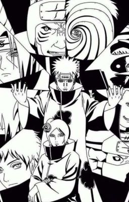 дорогие наши старшеклассники