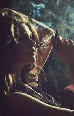 Долгожданное счастье.