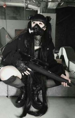 ☆𝙳𝚊𝚗𝚐𝚊𝚗𝚛𝚘𝚗𝚙𝚊 𝚅𝟹♡𝚛𝚎𝚊𝚌𝚝𝚒𝚘𝚗𝚜☆(заморожено)