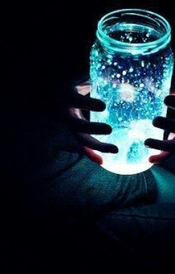 Цветок от демона