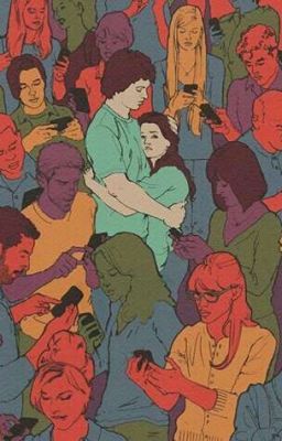 Часть без названия 1