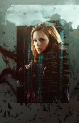 Не кричи, тебя никто не услышит.