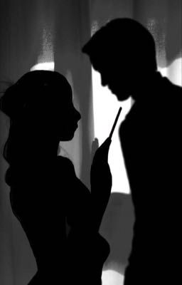  Я не прощу тебе этого