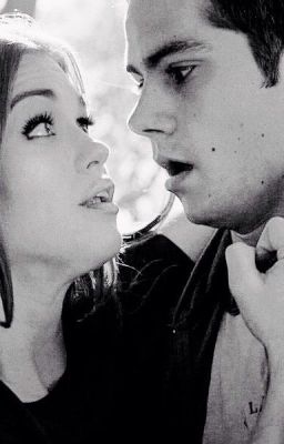 По стопам любви.