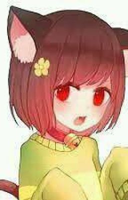 Разный Истории (завершена)