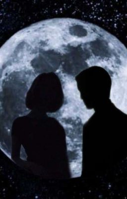 Новая жертва