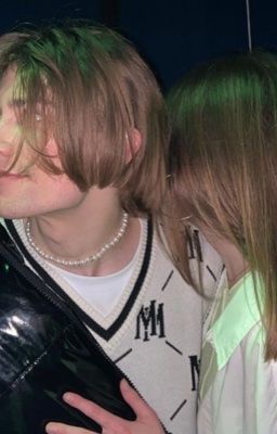 А ты меня помнишь?(nkeeei)