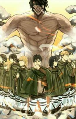 Реакции АОТ