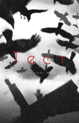 Тест. Закончен