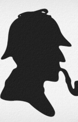 Дедукция Шерлока Холмса