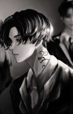 Токийские Мстители Альтернатива 