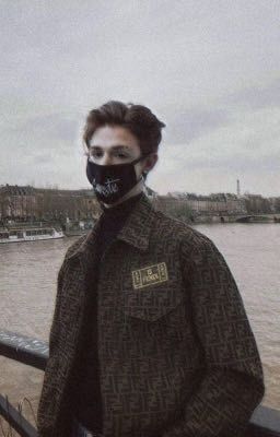 любовь и наркотики 