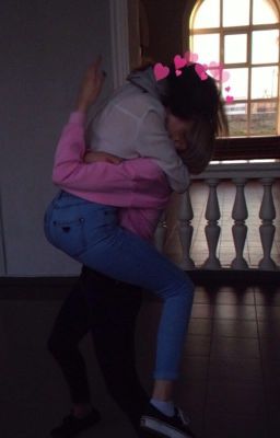 [✨Internet friends✨]