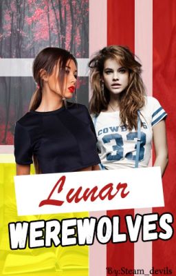 Lunar Werewolves