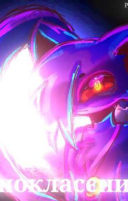 Одноклассник.